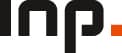 INP Logo