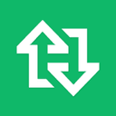 Heinze GmbH Logo
