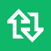 Logo von Heinze GmbH