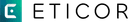 Eticor GmbH Logo