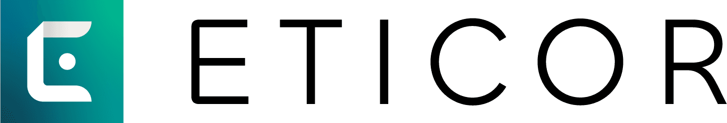Logo von Eticor GmbH