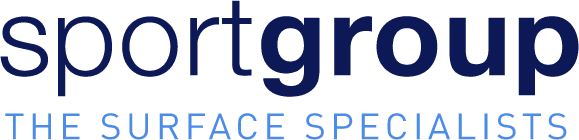 Logo von Sport Group GmbH
