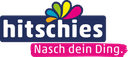hitschler International GmbH & Co. KG Logo