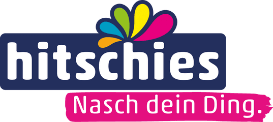 Logo von hitschler International GmbH & Co. KG