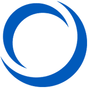 Logo von SCHOTT