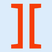 Logo von Dein Einstieg bei der ]init[ AG