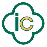Logo von implantcast GmbH