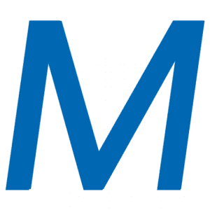 Logo von MPire