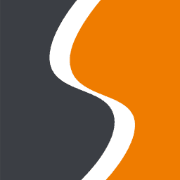 Logo von Schmitt Engineering