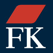 Logo von Fahnen Kössinger GmbH