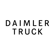 Logo von Daimler Buses GmbH