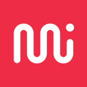 Logo von Mitek Systems