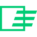 Accso - Accelerated Solutions Logo