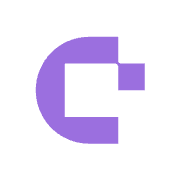 Logo von Conet