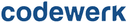 Codewerk Logo
