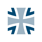 Logo von Bundeswehr