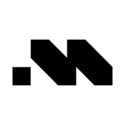 Logo von Ingenieurbüro Mayer