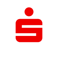 Logo von Sparkassen-Personalberatung GmbH