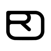 Logo von ORTOVOX Sportartikel GmbH