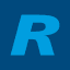 Logo von RIWA GmbH