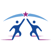 Logo von Nachhilfe-Team.net