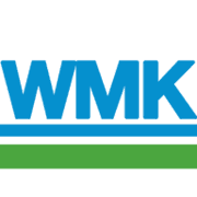 Logo von Werra-Meissner-Kreis Der Kreisausschuss