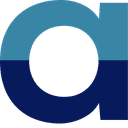 Assure Consulting Logo