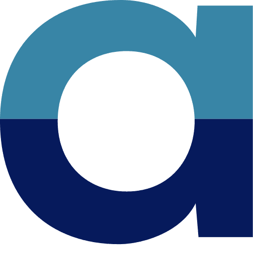 Logo von Assure Consulting