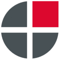 Logo von Consileon Business Consultancy GmbH