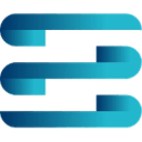 Schleupen SE Logo