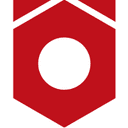Theo Förch Logo