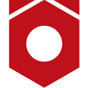 Logo von Theo Förch