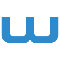 Logo von WIEGEL Verwaltung GmbH & Co KG
