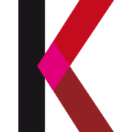 Logo von Stadtverwaltung Koblenz