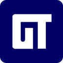 Tyczka Energy GmbH Logo