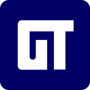 Logo von Tyczka Energy GmbH