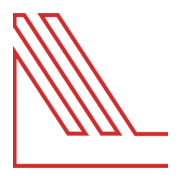 Logo von Redline DATA GmbH EDV-Systeme