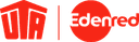 UNION TANK Eckstein GmbH &amp; Co. KG Logo