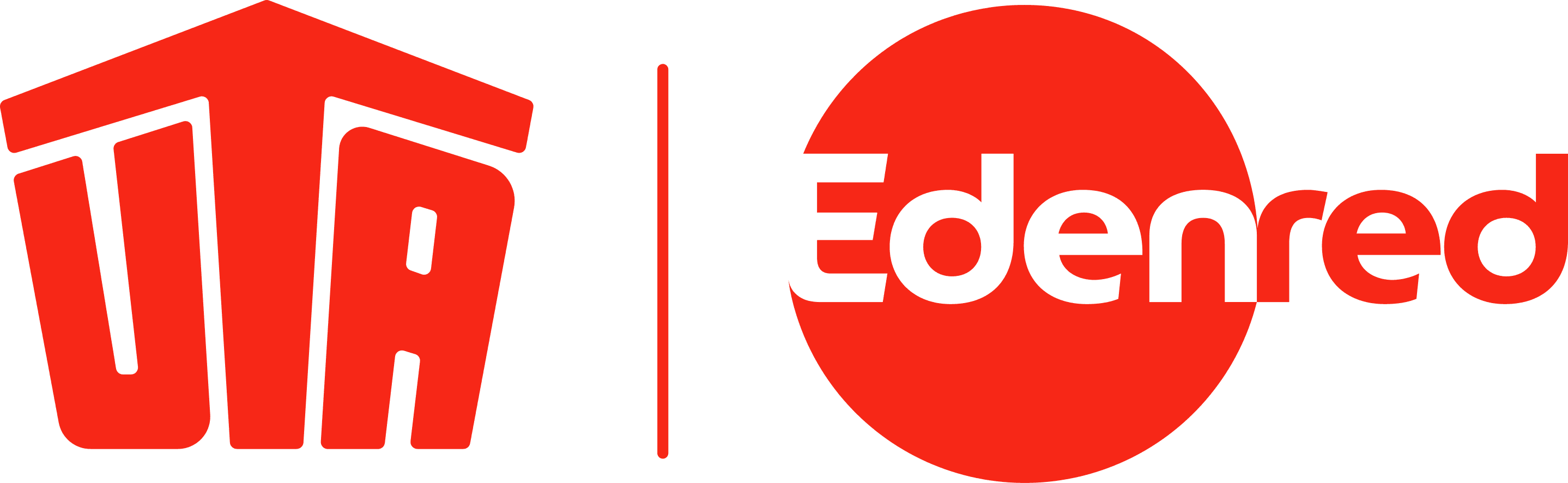 Logo von UNION TANK Eckstein GmbH &amp; Co. KG