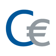 Logo von ControlExpert GmbH