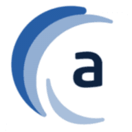 Logo von audibene