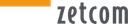 zetcom group Logo