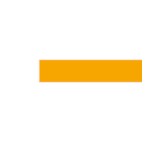 Netze ODR GmbH Logo