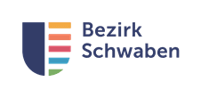 Logo von Bezirk Schwaben Hauptverwaltung