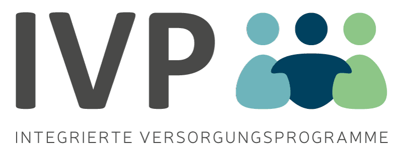 Logo von IVPNetworks GmbH