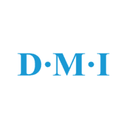Logo von DMI GmbH & Co. KG