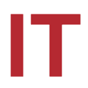 ITEBO Logo