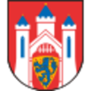 Logo von Hansestadt Lüneburg Bereich Personalservice