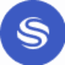 SoftProject GmbH Logo