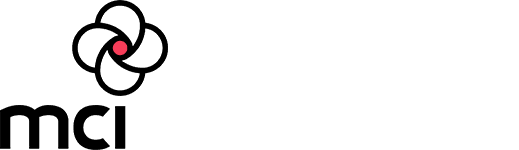 Logo von MCI Deutschland GmbH